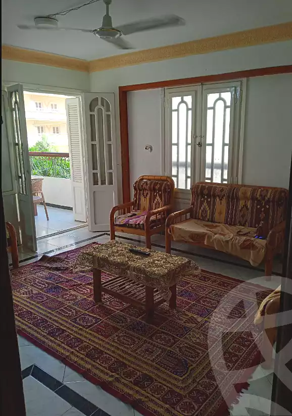 https://aqarmap.com.eg/ar/listing/6823401-for-rent-alexandria-l-jmy-shataa-el-nakheel