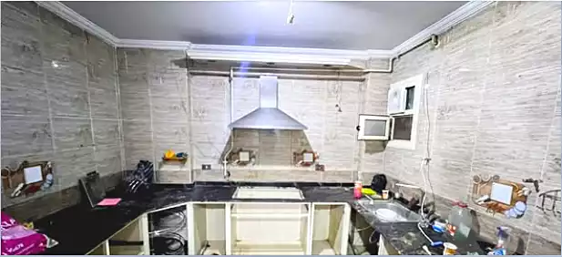 https://aqarmap.com.eg/ar/listing/6823402-for-sale-alexandria-camp-cesar-heliopolis-st-alex