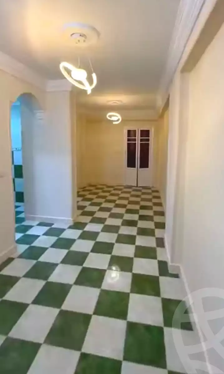 https://aqarmap.com.eg/en/listing/6823399-for-sale-alexandria-sydy-bshr-sydy-bshr-bhry-ali-hipa-st