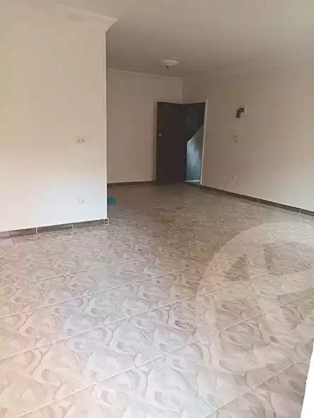 https://aqarmap.com.eg/ar/listing/6823412-for-rent-alexandria-sydy-bshr-sydy-bshr-bhry-shr-mhmd-njyb