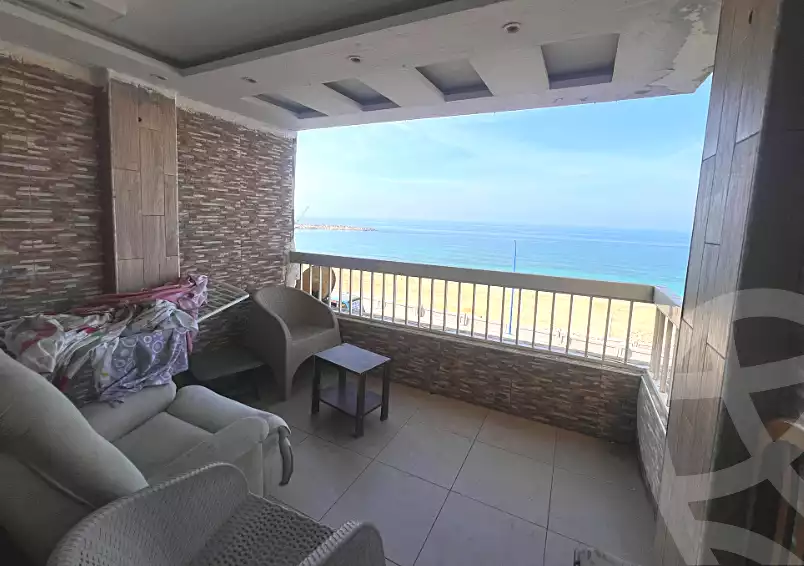 https://aqarmap.com.eg/ar/listing/6823419-for-sale-alexandria-sydy-bshr-tryq-ljysh