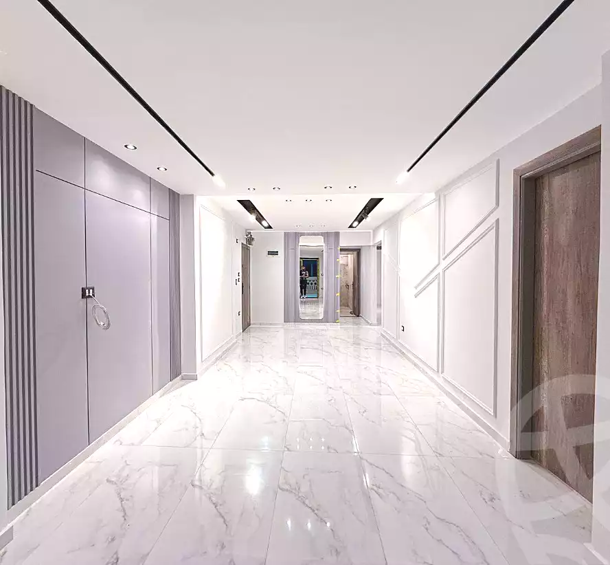 https://aqarmap.com.eg/en/listing/6823425-for-sale-alexandria-el-saraya