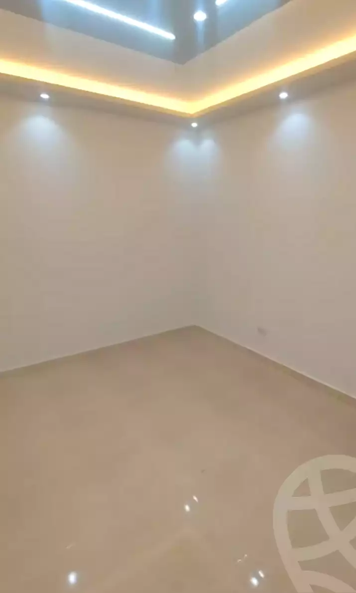 https://aqarmap.com.eg/ar/listing/6823444-for-sale-alexandria-el-montazah