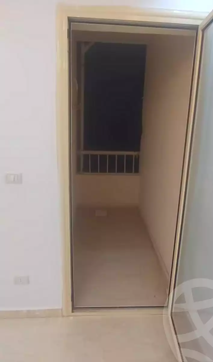 https://aqarmap.com.eg/ar/listing/6823444-for-sale-alexandria-el-montazah