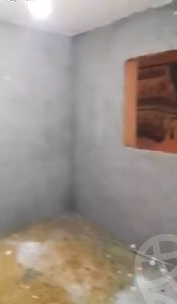 https://aqarmap.com.eg/ar/listing/6823456-for-sale-alexandria-l-jmy-lbytsh-al-aeda-al-kadema-st