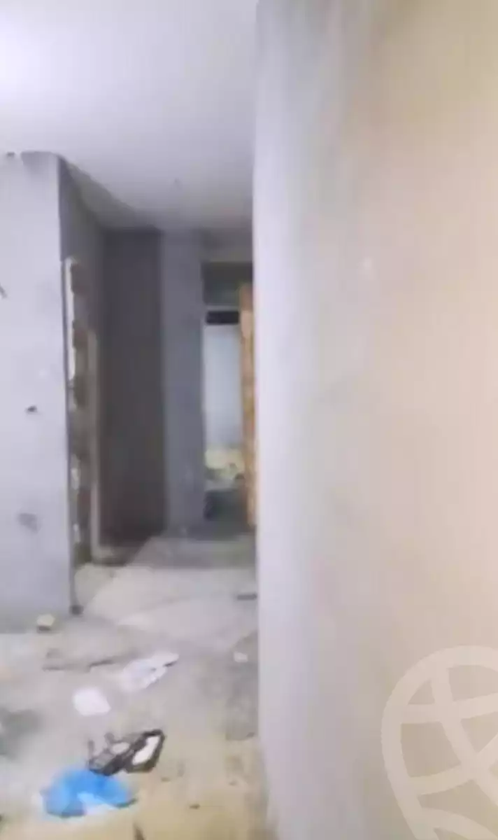 https://aqarmap.com.eg/ar/listing/6823456-for-sale-alexandria-l-jmy-lbytsh-al-aeda-al-kadema-st