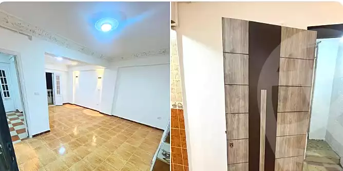 https://aqarmap.com.eg/ar/listing/6823465-for-sale-alexandria-lsywf-el-falki