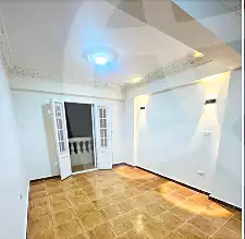 https://aqarmap.com.eg/ar/listing/6823465-for-sale-alexandria-lsywf-el-falki
