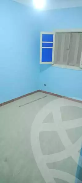 https://aqarmap.com.eg/ar/listing/6823473-for-sale-alexandria-lsywf-el-falki
