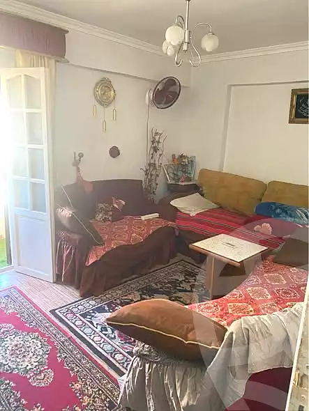 https://aqarmap.com.eg/en/listing/6823487-for-sale-alexandria-ganaklis