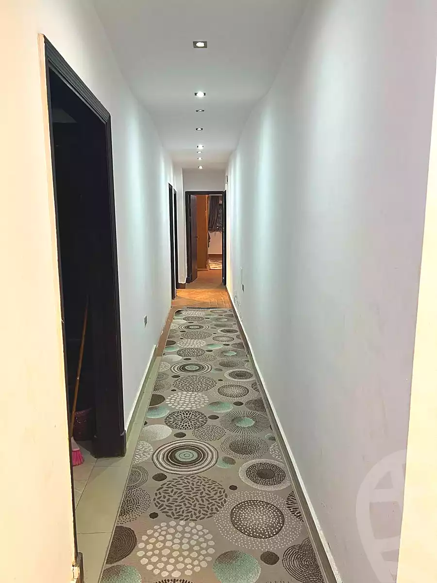 https://aqarmap.com.eg/ar/listing/6823493-for-rent-cairo-el-sheikh-zayed-city-el-hay-eltaseaa-lhy-lts