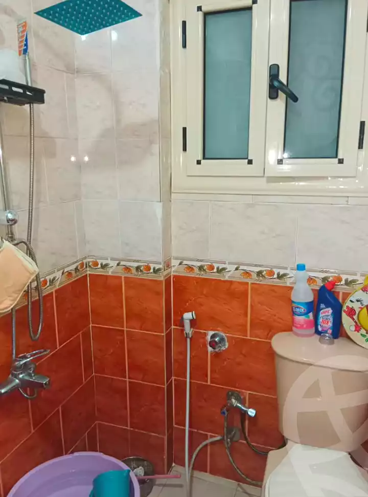 https://aqarmap.com.eg/en/listing/6823462-for-sale-alexandria-l-jmy-lbytsh-el-reyad-st