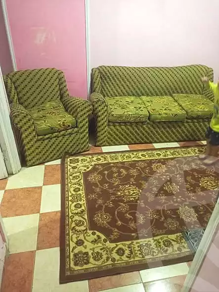 https://aqarmap.com.eg/en/listing/6823509-for-rent-alexandria-sydy-bshr-sydy-bshr-bhry-gamal-abd-el-nasir-st