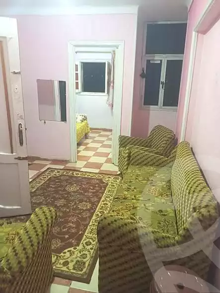 https://aqarmap.com.eg/en/listing/6823509-for-rent-alexandria-sydy-bshr-sydy-bshr-bhry-gamal-abd-el-nasir-st