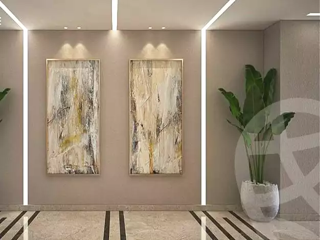 https://aqarmap.com.eg/ar/listing/6821309-for-sale-cairo-new-cairo-compounds-fifth-square