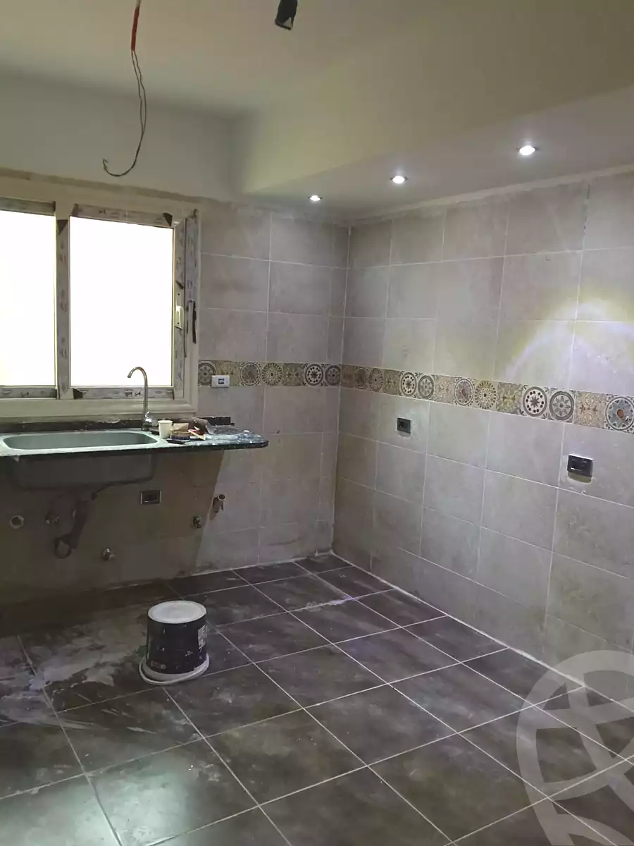 https://aqarmap.com.eg/ar/listing/6823511-for-rent-cairo-el-sheikh-zayed-city-el-hay-elthamen-area-1