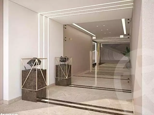 https://aqarmap.com.eg/ar/listing/6821178-for-sale-cairo-new-cairo-compounds-fifth-square