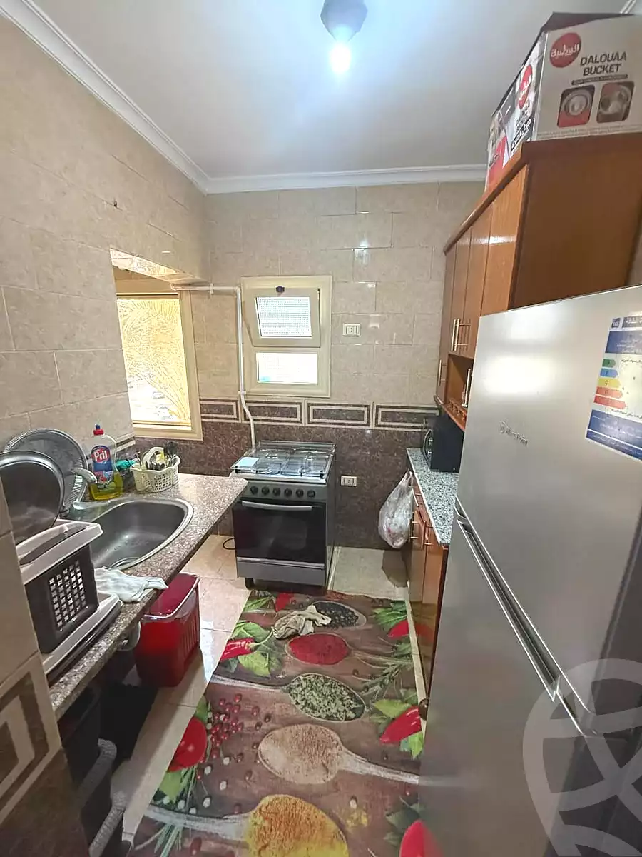 https://aqarmap.com.eg/ar/listing/6823518-for-rent-cairo-el-sheikh-zayed-city-el-hay-elthaleth