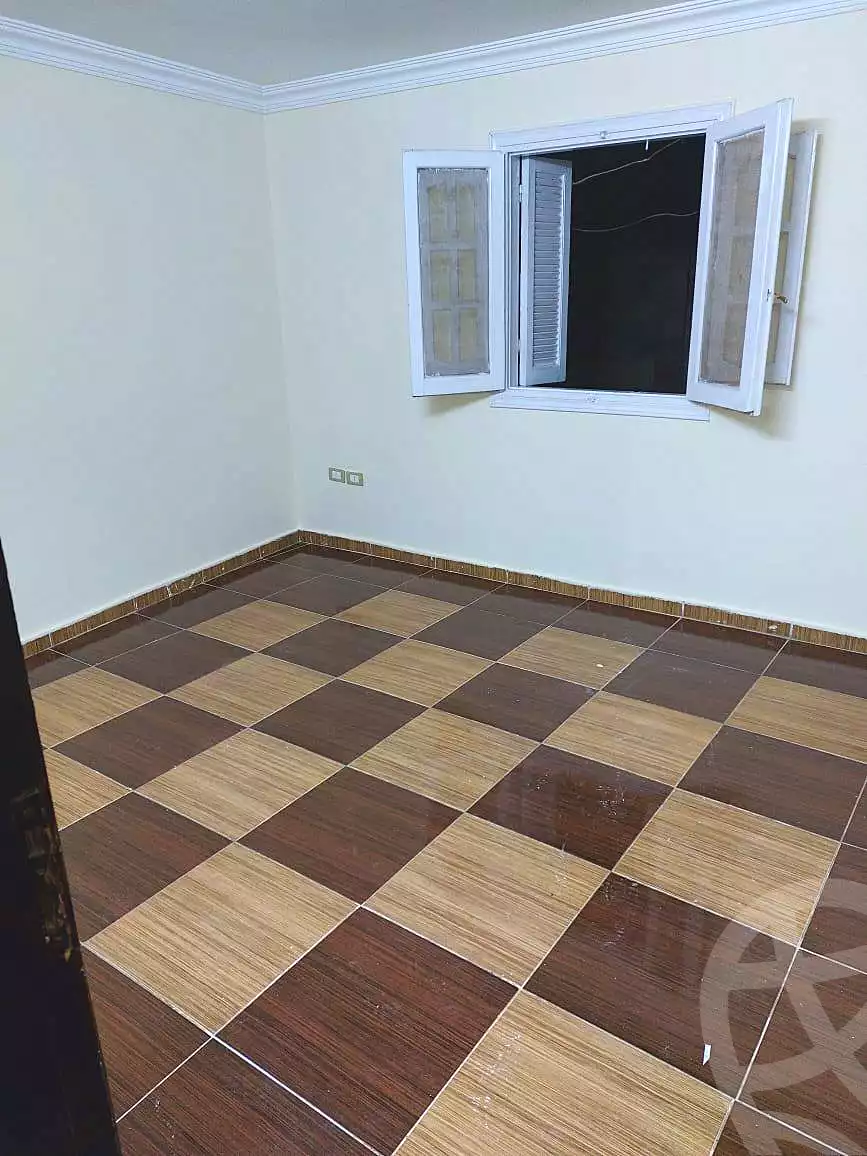 https://aqarmap.com.eg/ar/listing/6823521-for-rent-cairo-faisal
