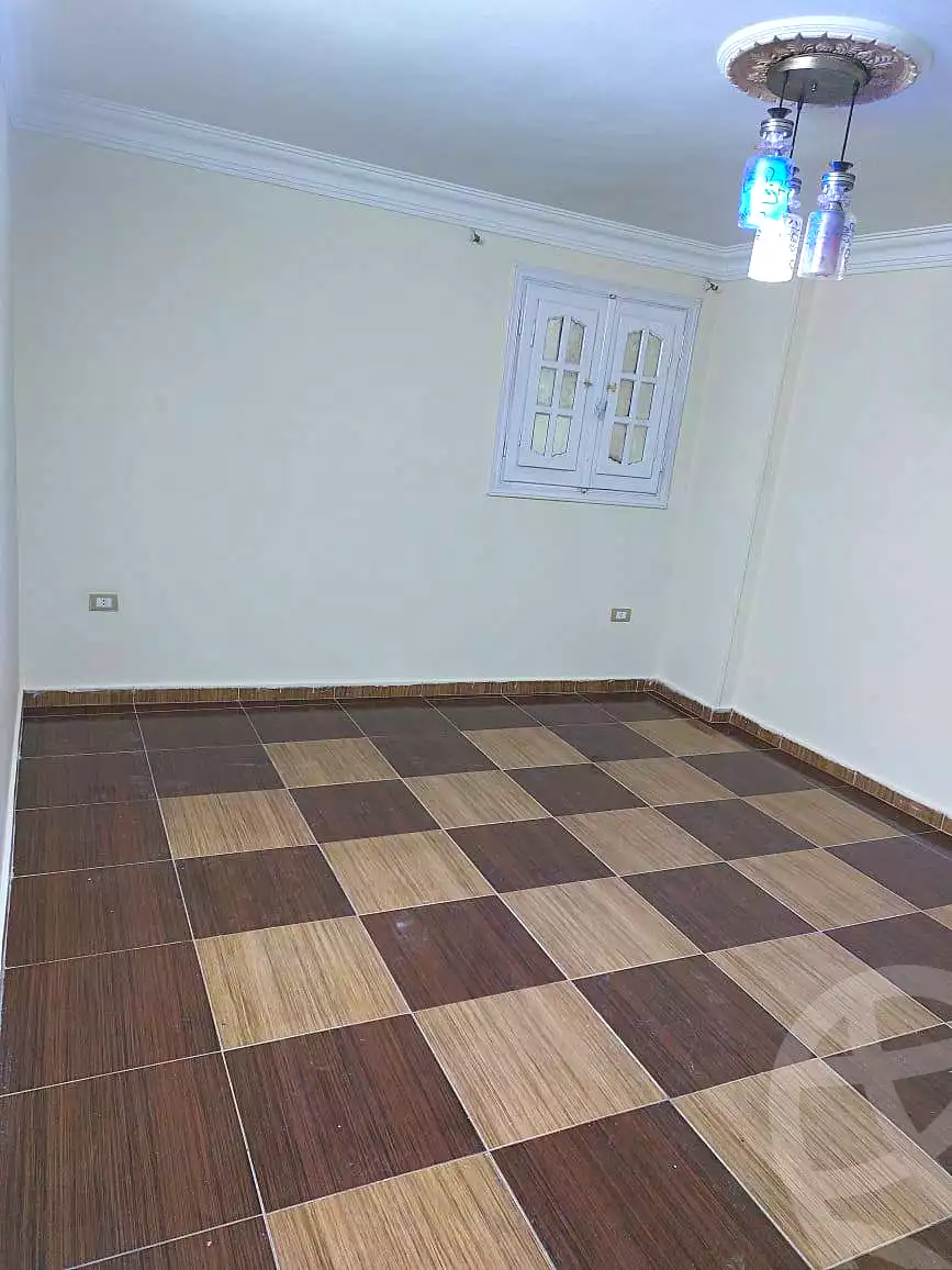 https://aqarmap.com.eg/ar/listing/6823521-for-rent-cairo-faisal