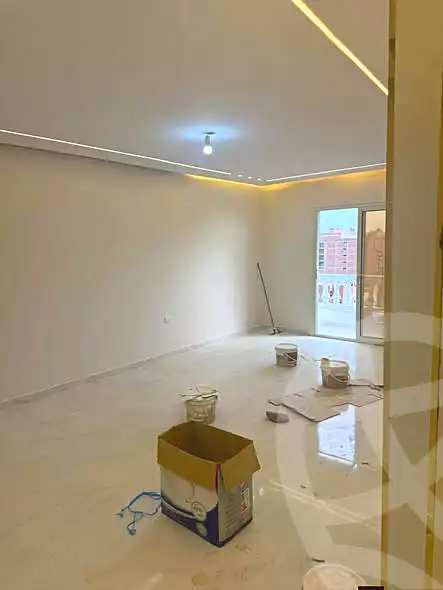 https://aqarmap.com.eg/en/listing/6823523-for-sale-cairo-el-haram-el-lebeny