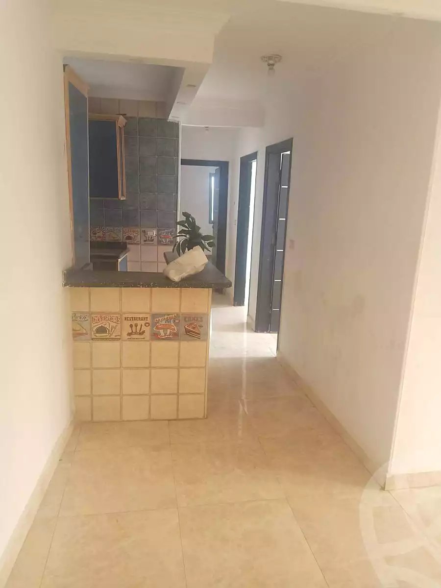https://aqarmap.com.eg/en/listing/6823524-for-rent-cairo-faisal-el-matbeaa