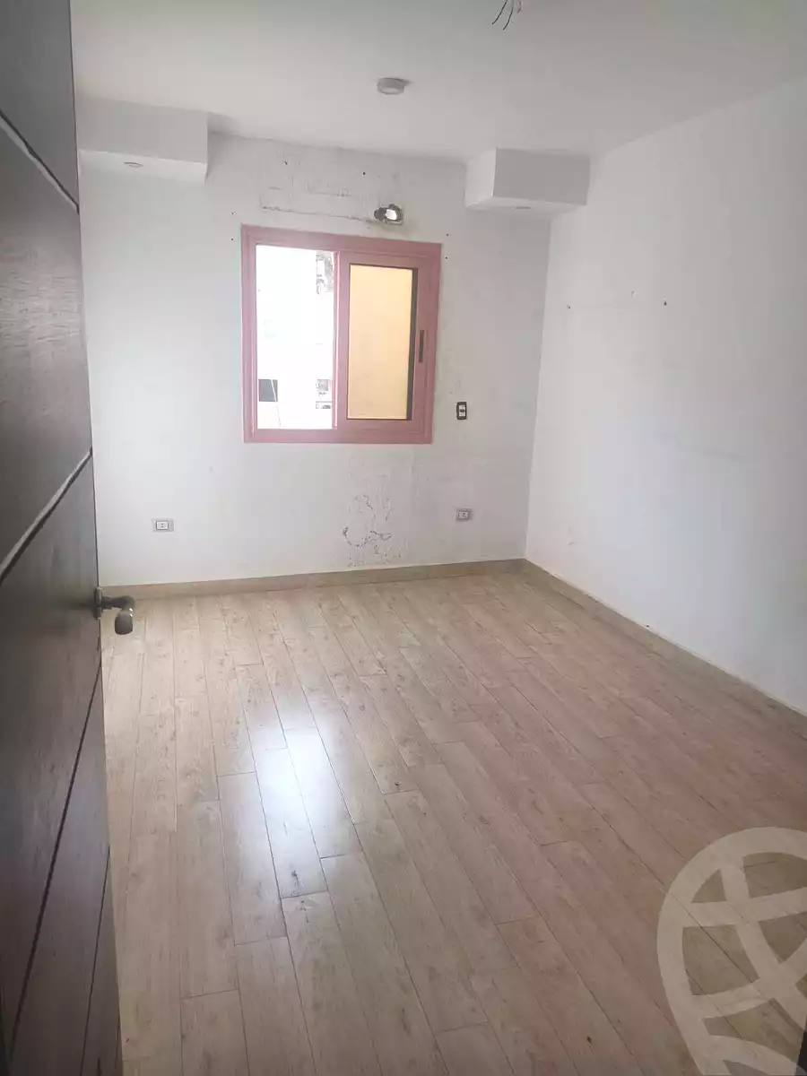 https://aqarmap.com.eg/en/listing/6823524-for-rent-cairo-faisal-el-matbeaa