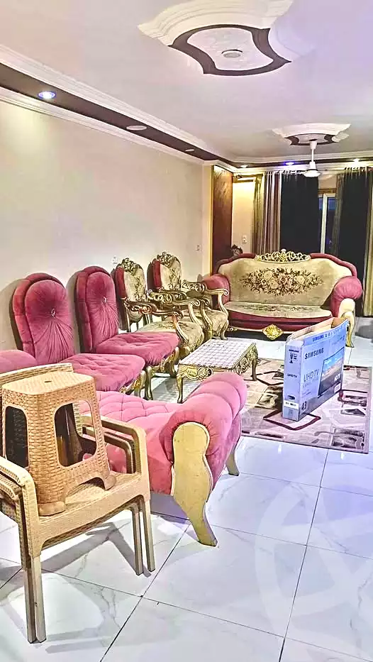 https://aqarmap.com.eg/ar/listing/6823535-for-sale-cairo-faisal-hassan-mohamed-st