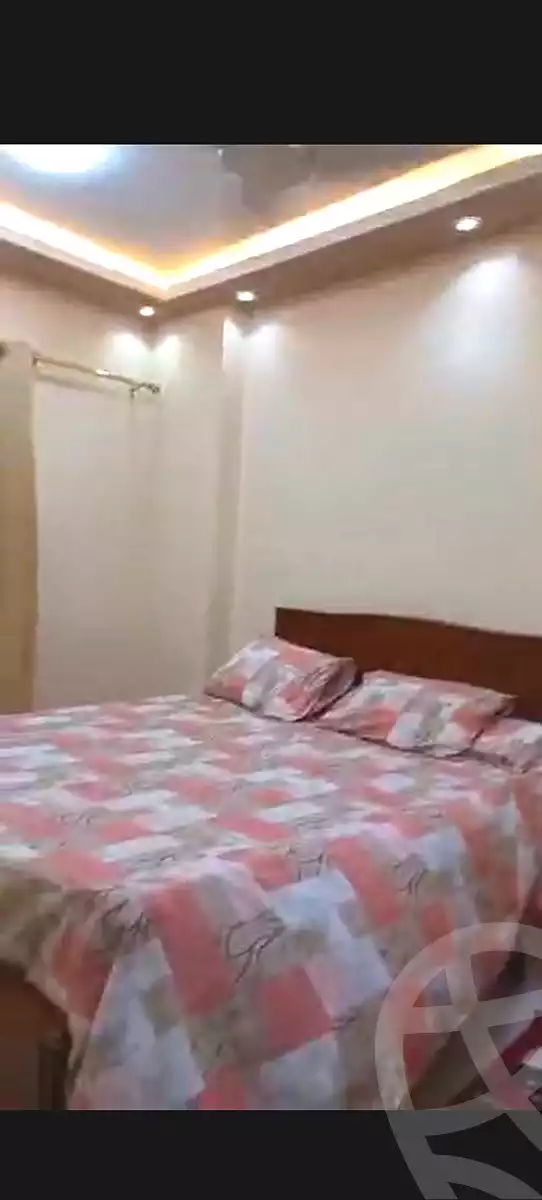 https://aqarmap.com.eg/en/listing/6823530-for-rent-cairo-el-haram-shareaa-khatem-el-morsalen