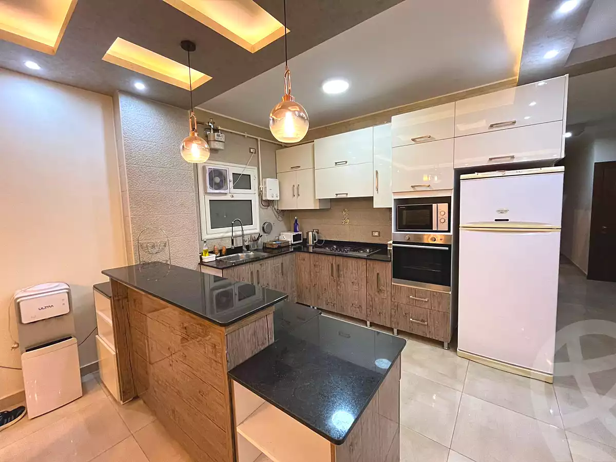 https://aqarmap.com.eg/ar/listing/6823529-for-rent-cairo-el-sheikh-zayed-city-el-hay-elthamen-area-4