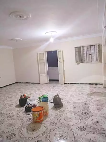 https://aqarmap.com.eg/en/listing/6823548-for-rent-alexandria-sydy-bshr-sydy-bshr-bhry-gamal-abd-el-nasir-st