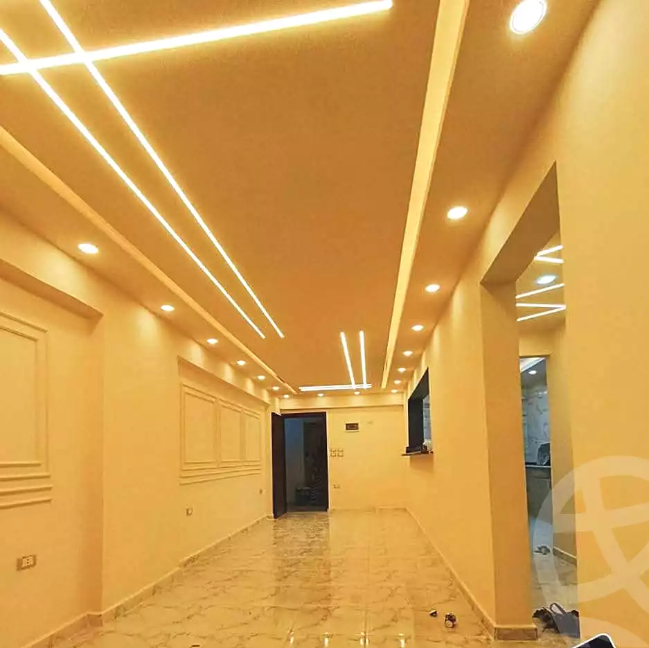 https://aqarmap.com.eg/ar/listing/6823542-for-sale-alexandria-l-jmy-lbytsh-sabrin-st
