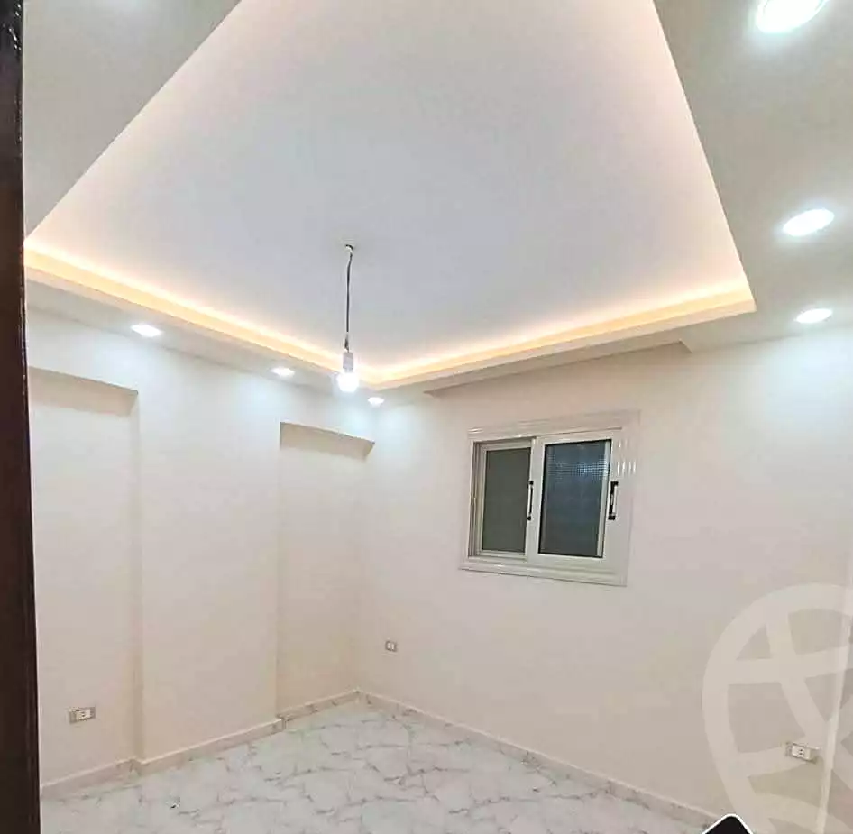 https://aqarmap.com.eg/ar/listing/6823542-for-sale-alexandria-l-jmy-lbytsh-sabrin-st