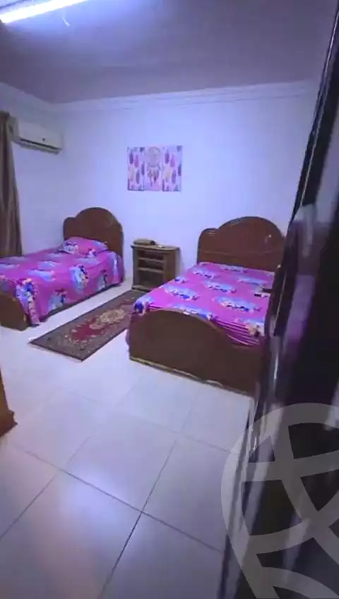 https://aqarmap.com.eg/ar/listing/6823553-for-rent-cairo-faisal-el-maryotyah