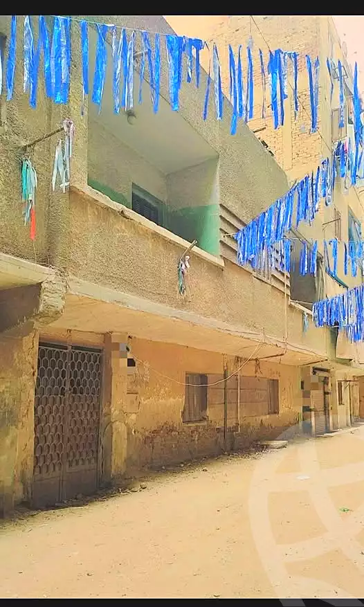 https://aqarmap.com.eg/en/listing/6823563-for-sale-cairo-faisal-hassan-mohamed-st