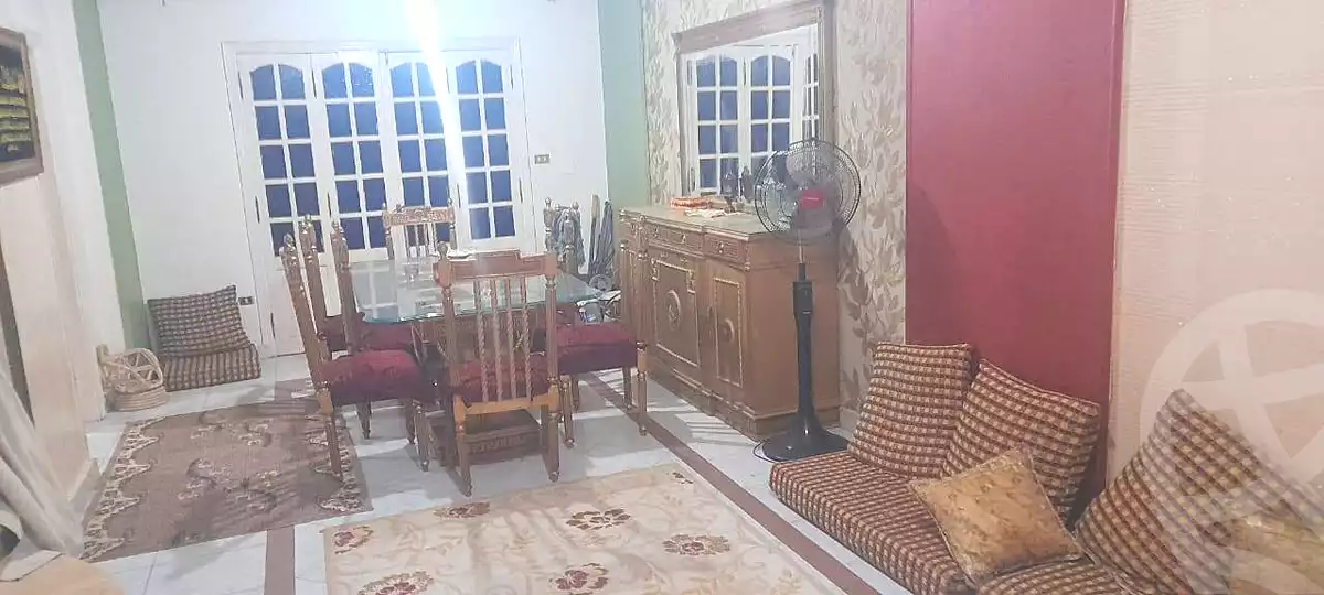 https://aqarmap.com.eg/ar/listing/6823565-for-sale-cairo-faisal-el-tawabeq-el-mansheya-st