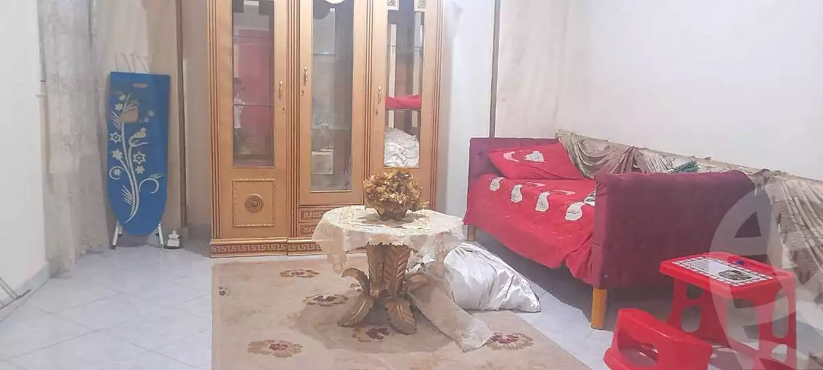 https://aqarmap.com.eg/ar/listing/6823565-for-sale-cairo-faisal-el-tawabeq-el-mansheya-st