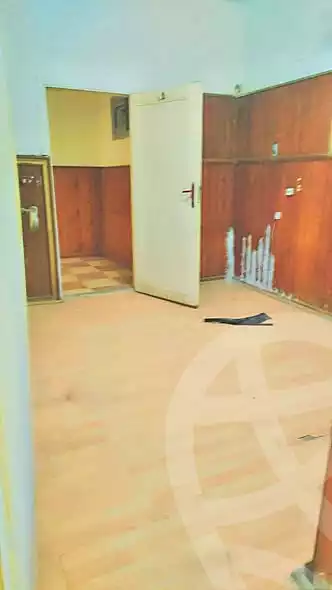 https://aqarmap.com.eg/en/listing/6823575-for-sale-cairo-faisal-hassan-mohamed-st