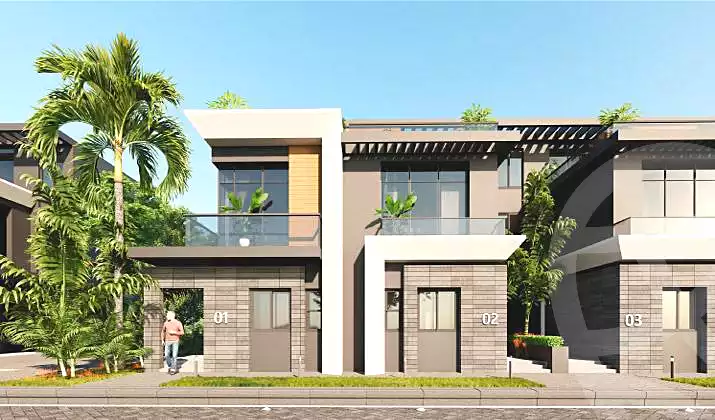 https://aqarmap.com.eg/en/listing/6823583-for-sale-cairo-new-cairo-lmstqbl-syty-compounds-monark-compound-royal