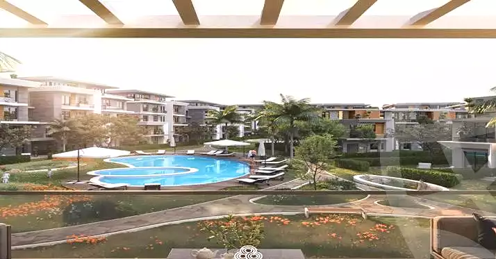 https://aqarmap.com.eg/en/listing/6823583-for-sale-cairo-new-cairo-lmstqbl-syty-compounds-monark-compound-royal