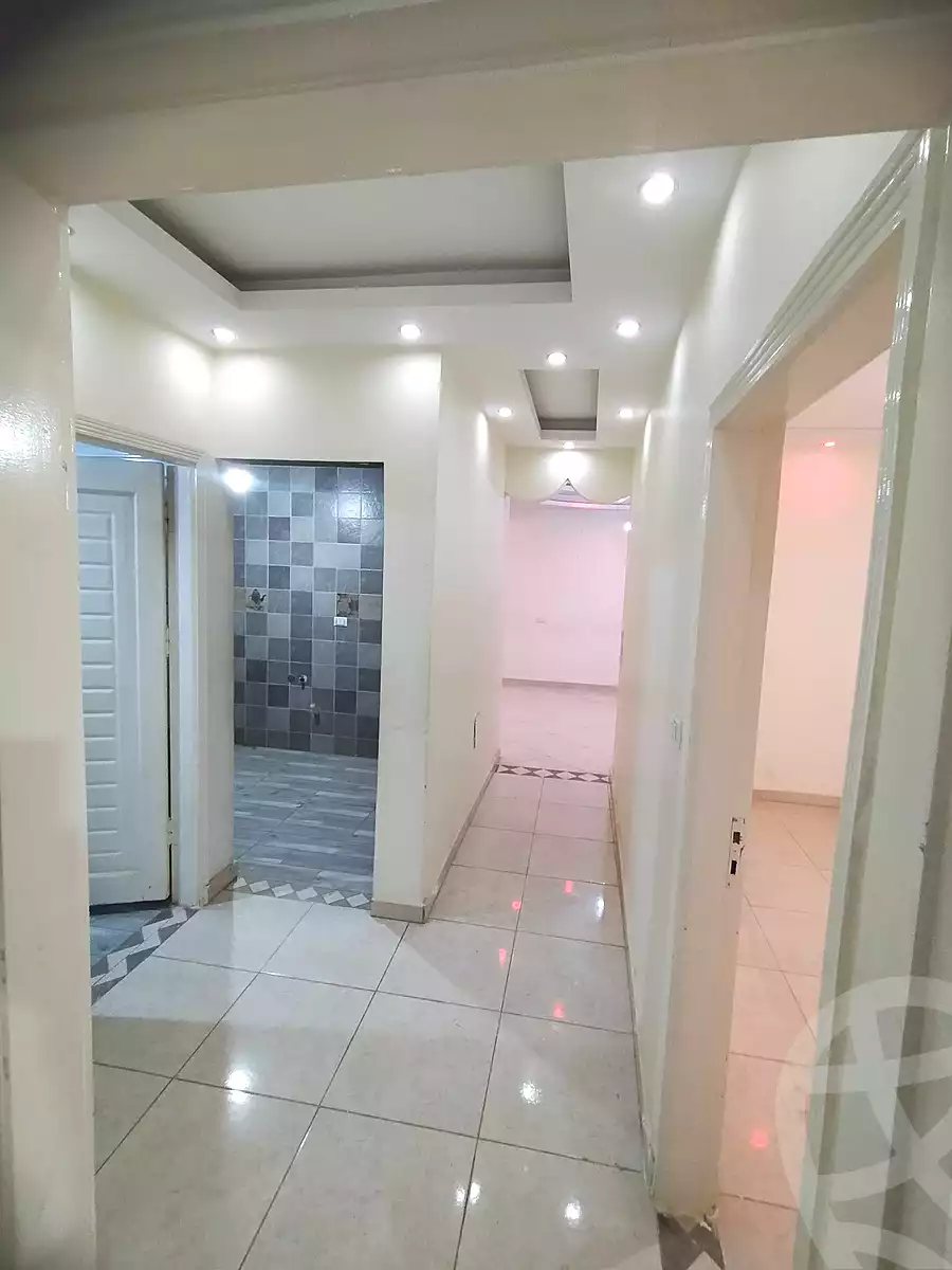 https://aqarmap.com.eg/ar/listing/6823588-for-rent-cairo-el-haram-el-maryotya