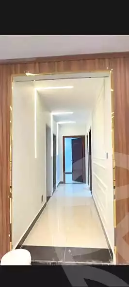 https://aqarmap.com.eg/ar/listing/6823594-for-sale-cairo-faisal-el-maryotyah