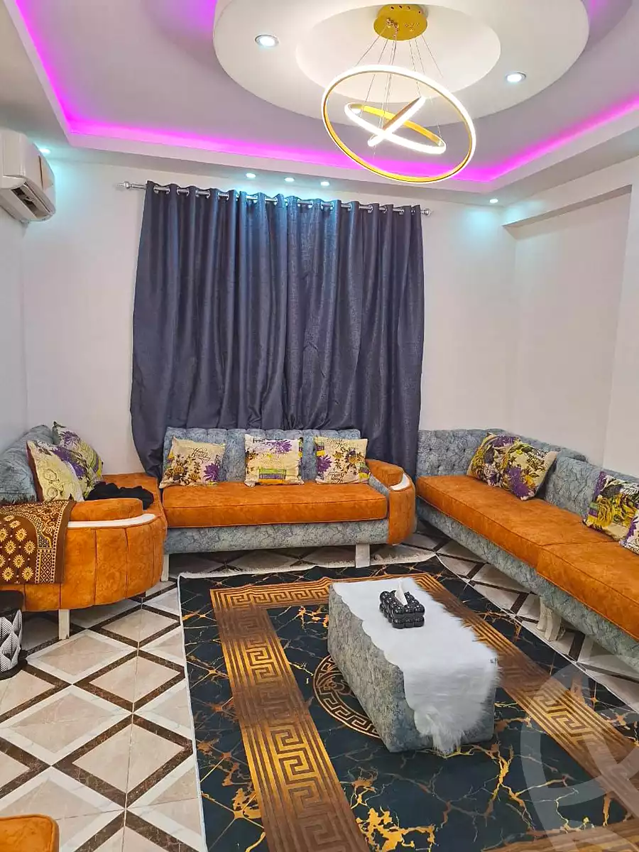 https://aqarmap.com.eg/ar/listing/6823601-for-rent-cairo-el-haram-el-lebeny