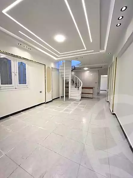 https://aqarmap.com.eg/en/listing/6823607-for-sale-alexandria-l-jmy-shataa-el-nakheel