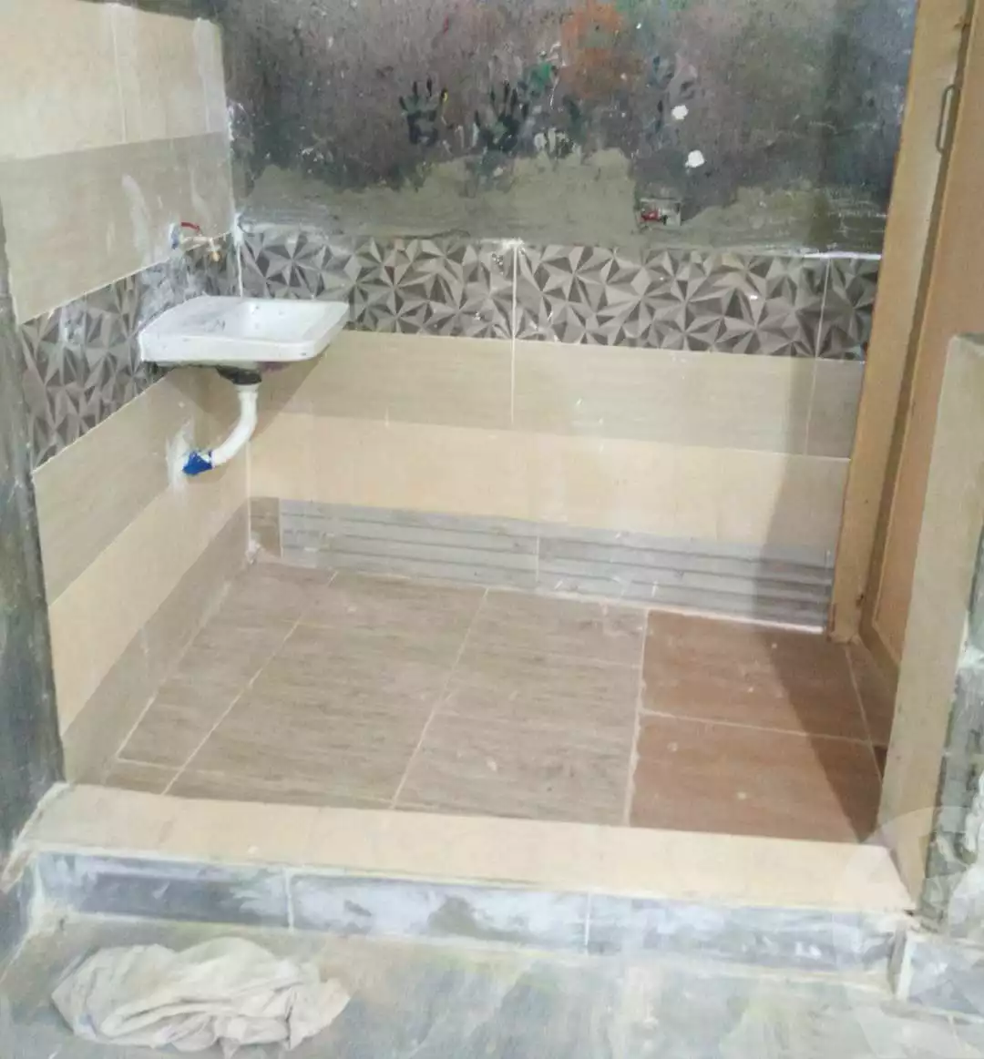 https://aqarmap.com.eg/en/listing/6823616-for-rent-cairo-el-haram-el-maryotya-zaghloul-st
