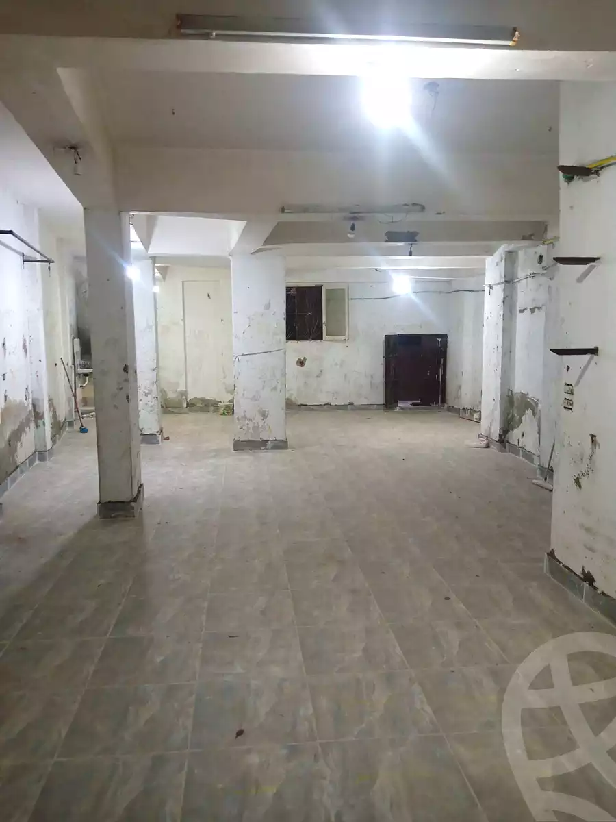https://aqarmap.com.eg/en/listing/6823616-for-rent-cairo-el-haram-el-maryotya-zaghloul-st