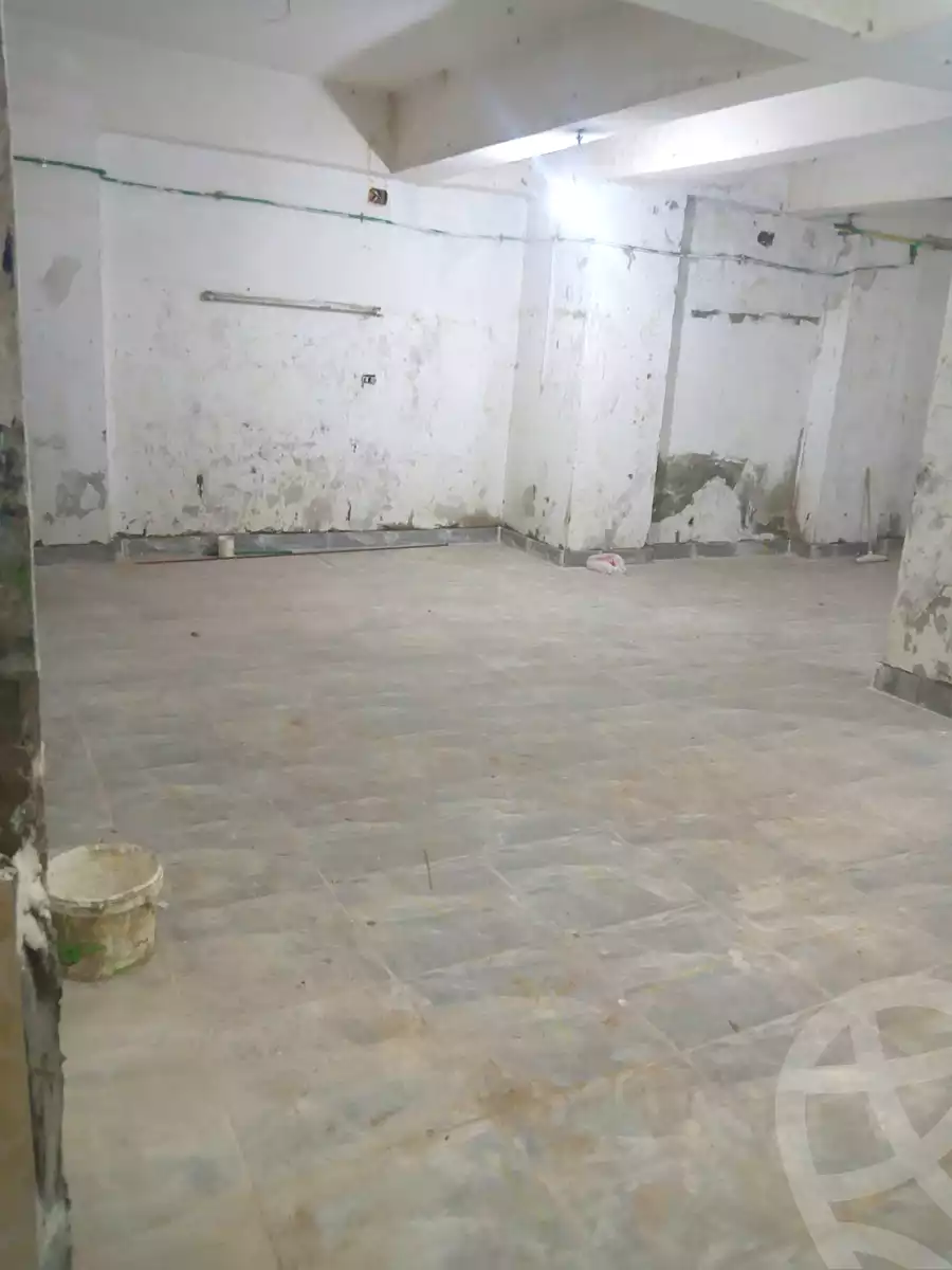 https://aqarmap.com.eg/en/listing/6823616-for-rent-cairo-el-haram-el-maryotya-zaghloul-st
