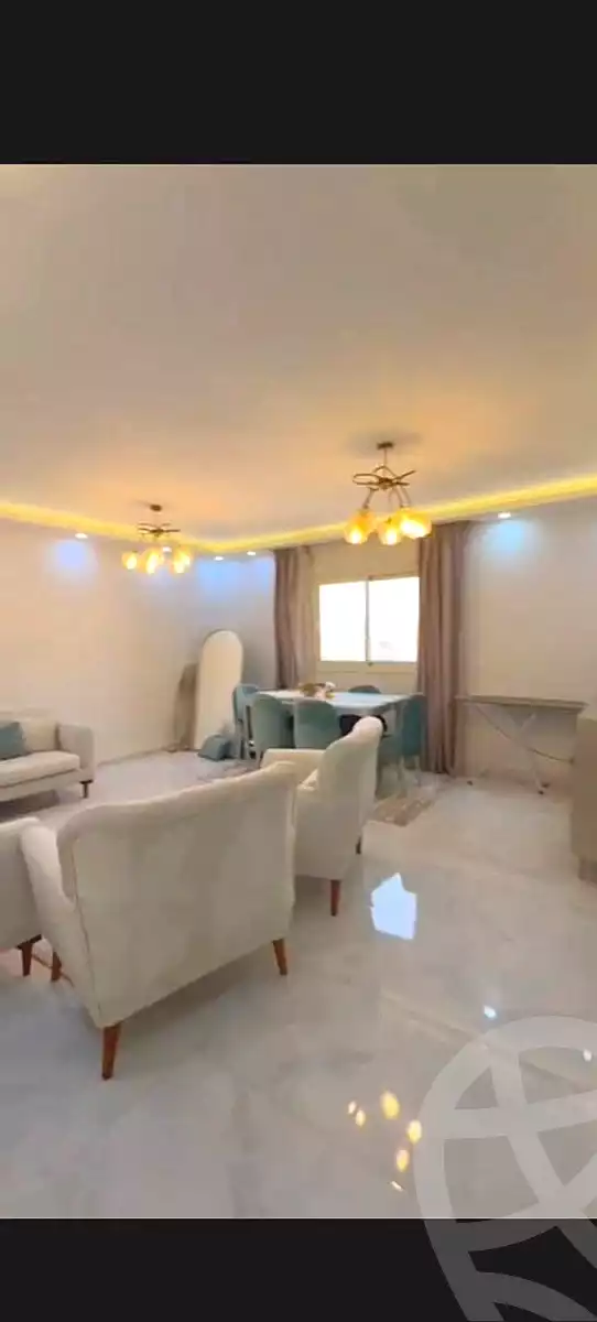 https://aqarmap.com.eg/ar/listing/6823619-for-sale-cairo-faisal-tareeq-kaabesh