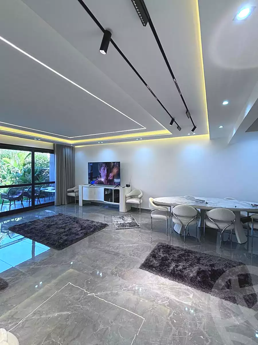 https://aqarmap.com.eg/ar/listing/6823620-for-rent-cairo-6th-of-october-compounds-el-patio-6