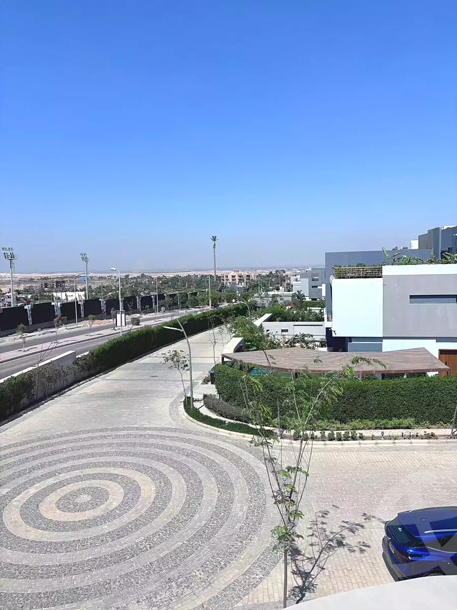 https://aqarmap.com.eg/ar/listing/6823620-for-rent-cairo-6th-of-october-compounds-el-patio-6